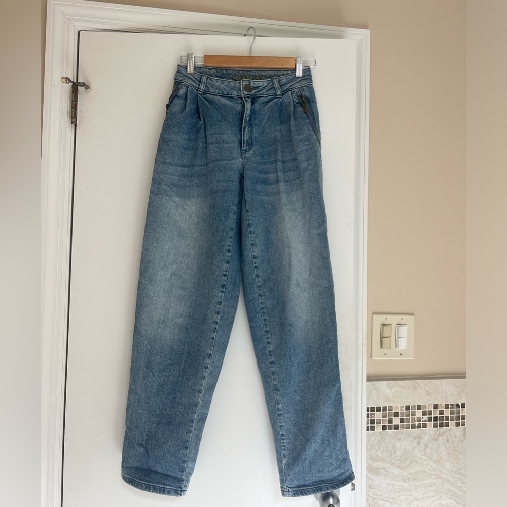 Michael Kors jeans